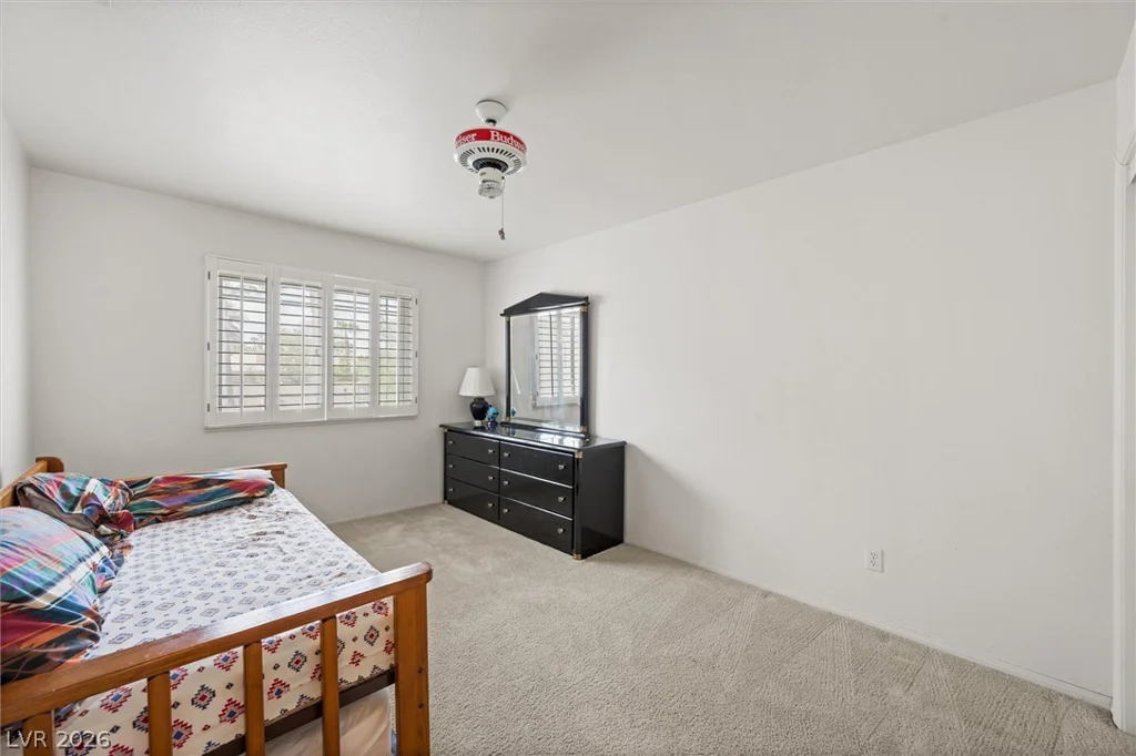 7337 Bermuda Island, Las Vegas, NV 89123