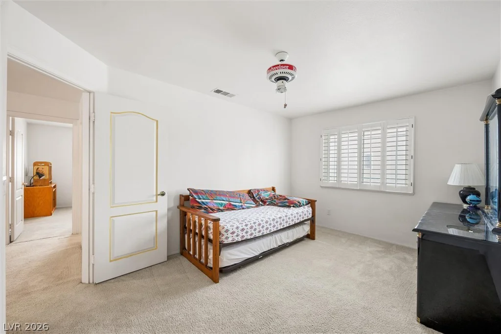 7337 Bermuda Island, Las Vegas, NV 89123