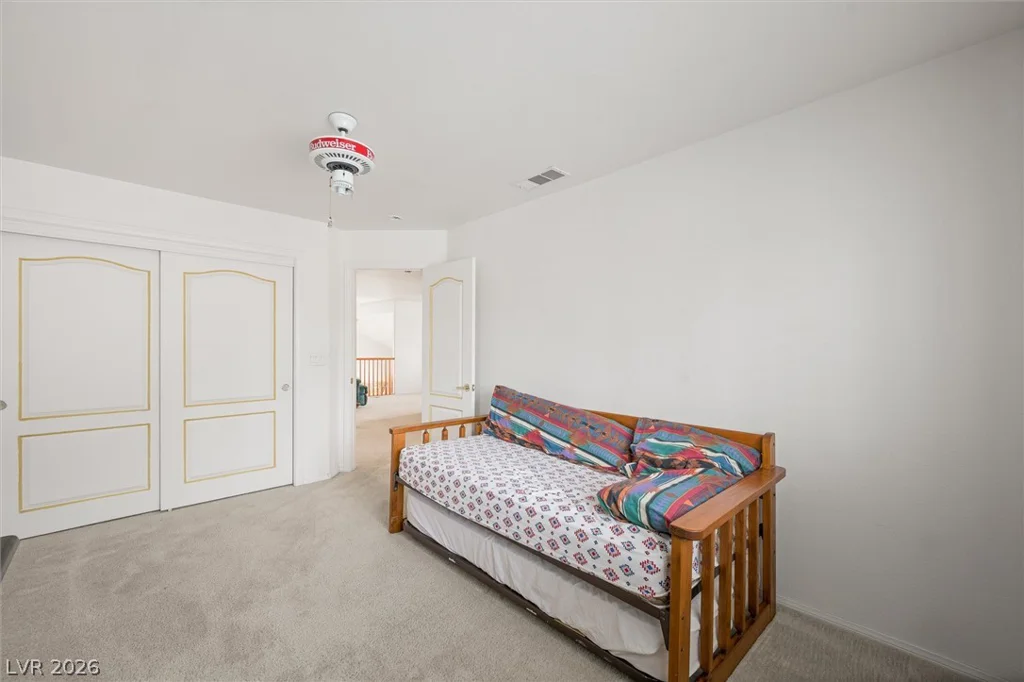 7337 Bermuda Island, Las Vegas, NV 89123