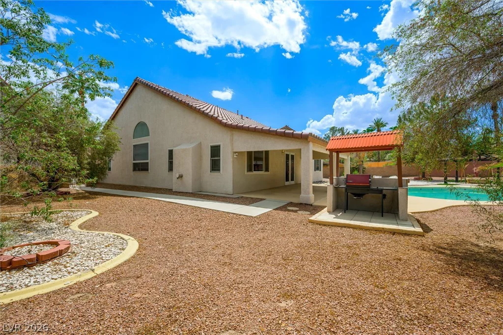 7337 Bermuda Island, Las Vegas, NV 89123