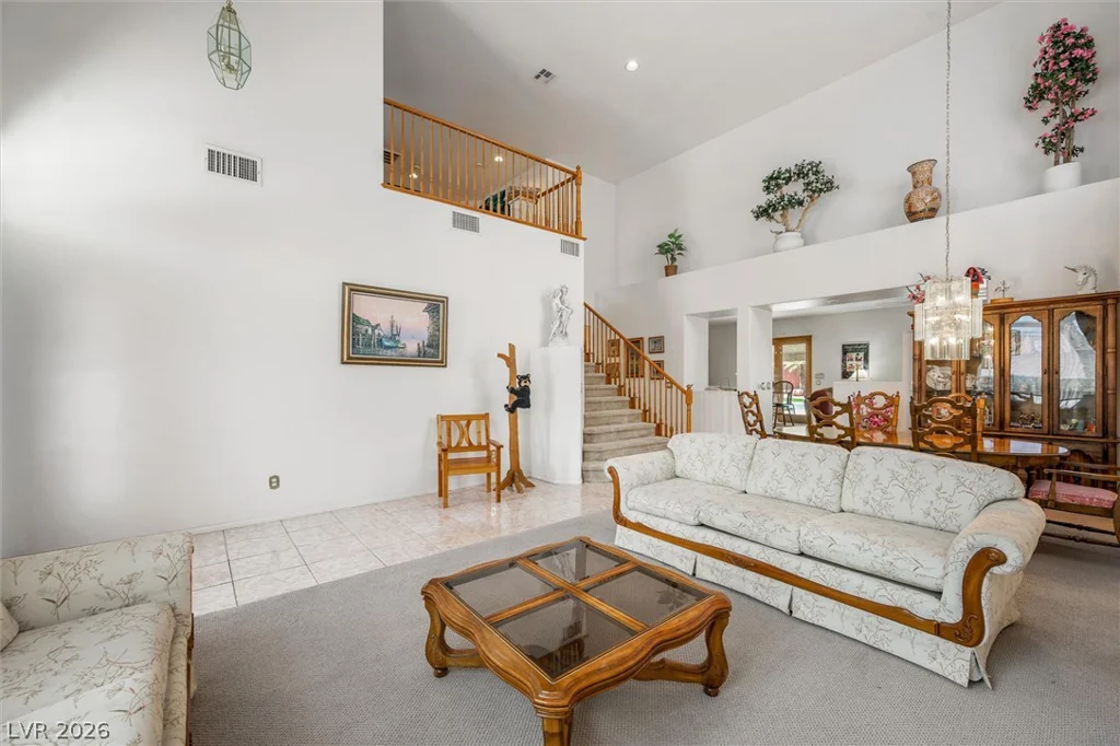 7337 Bermuda Island, Las Vegas, NV 89123