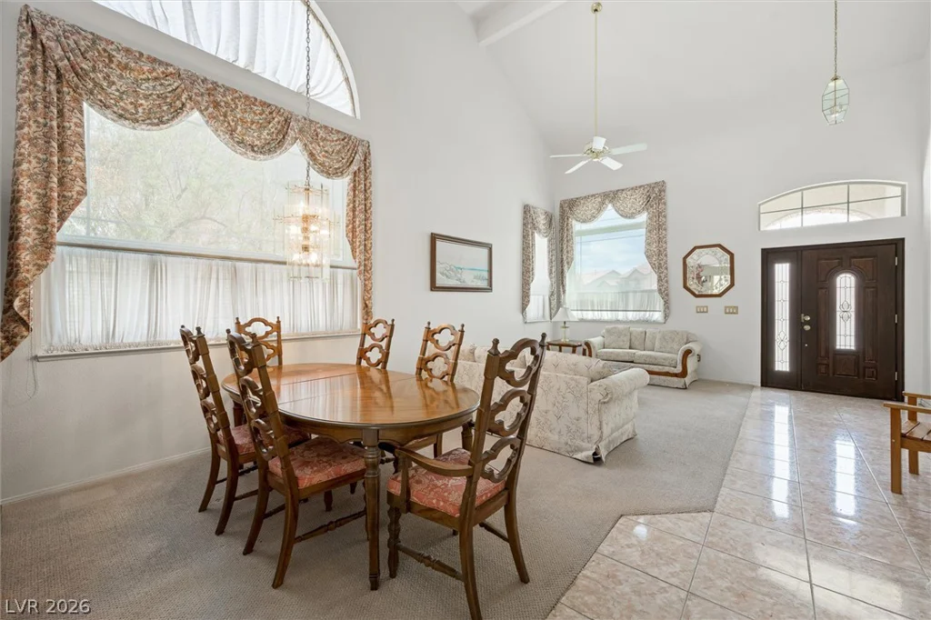 7337 Bermuda Island, Las Vegas, NV 89123