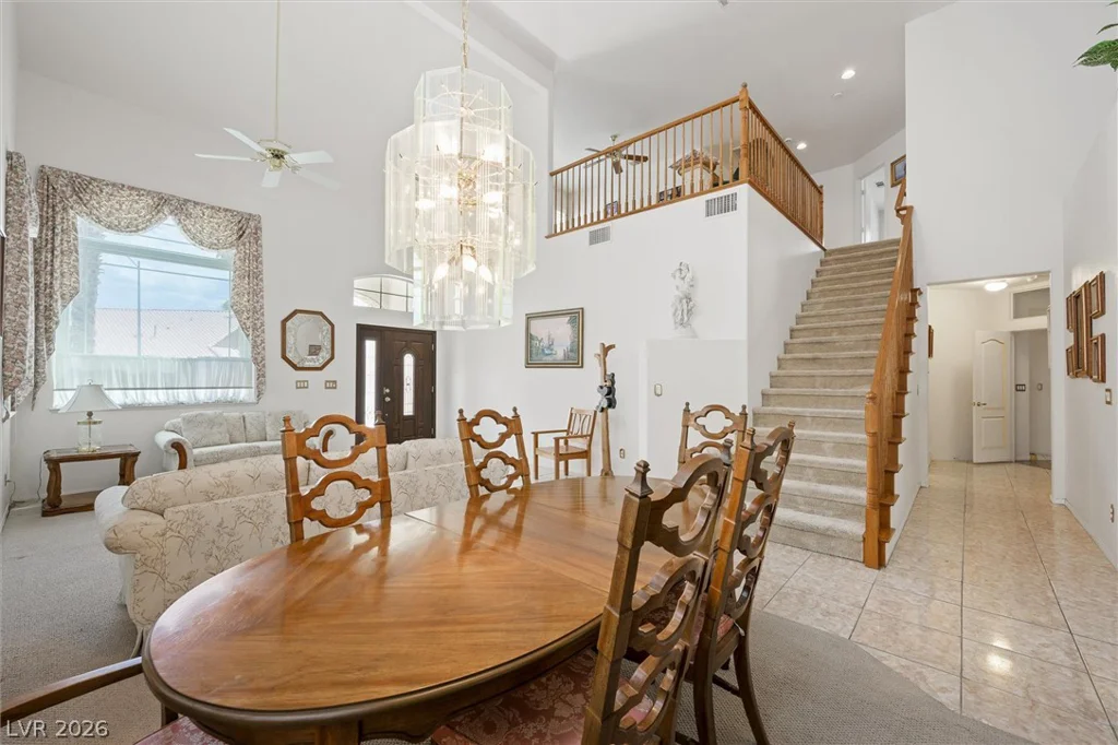7337 Bermuda Island, Las Vegas, NV 89123