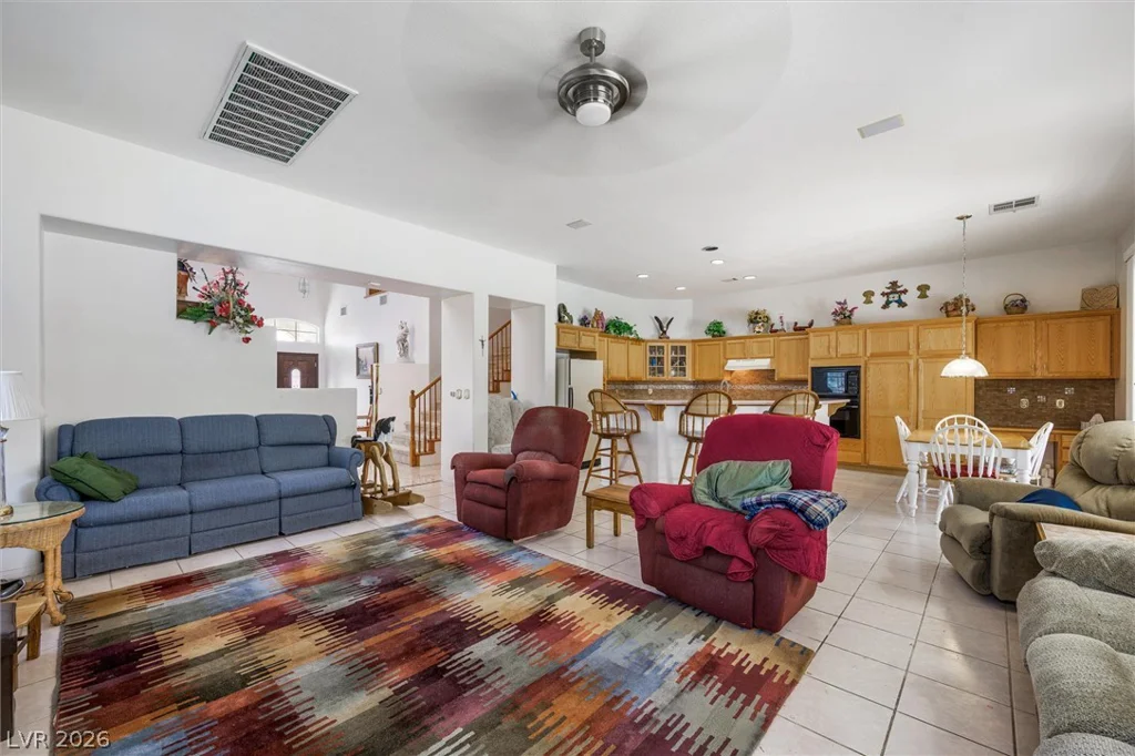 7337 Bermuda Island, Las Vegas, NV 89123