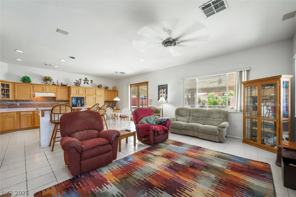 7337 Bermuda Island, Las Vegas, NV 89123