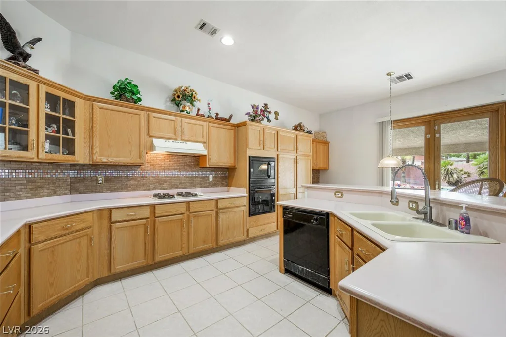 7337 Bermuda Island, Las Vegas, NV 89123