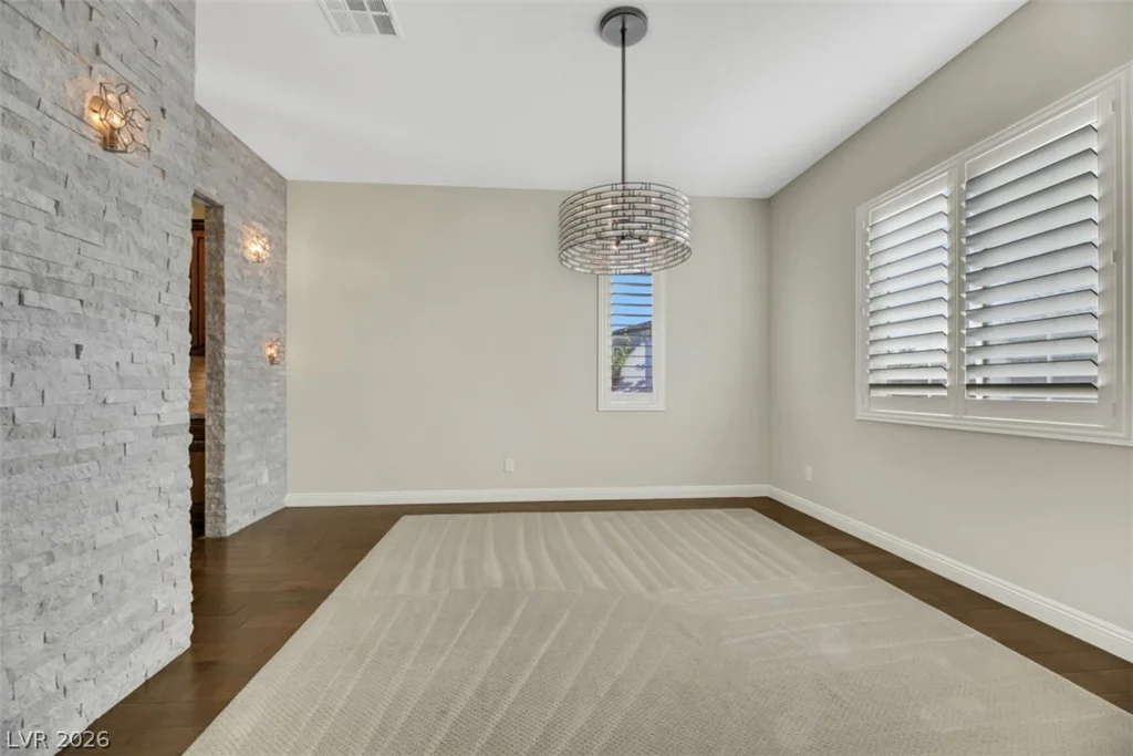 2146 Katesbridge, Henderson, NV 89044