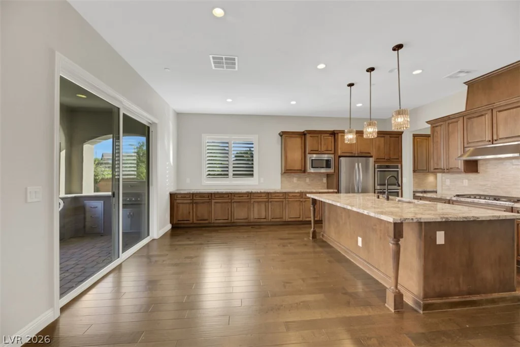 2146 Katesbridge, Henderson, NV 89044