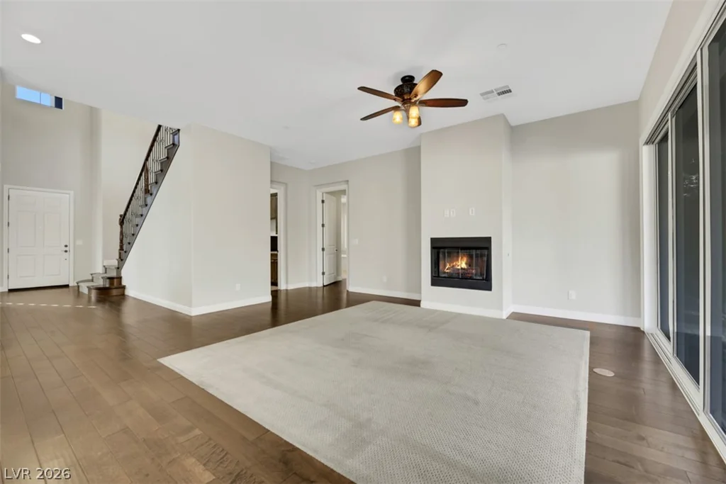 2146 Katesbridge, Henderson, NV 89044
