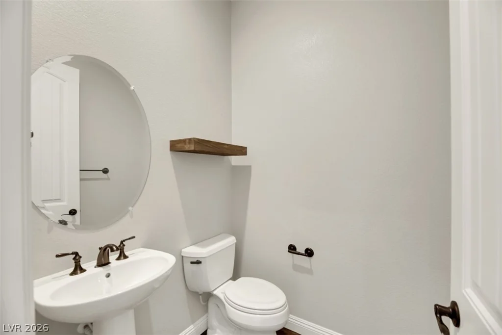 2146 Katesbridge, Henderson, NV 89044