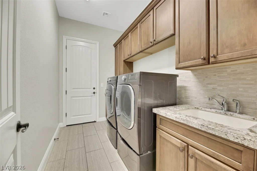 2146 Katesbridge, Henderson, NV 89044