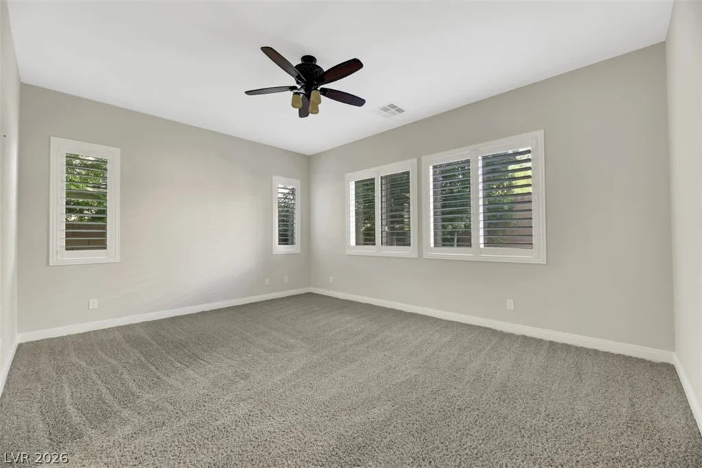 2146 Katesbridge, Henderson, NV 89044