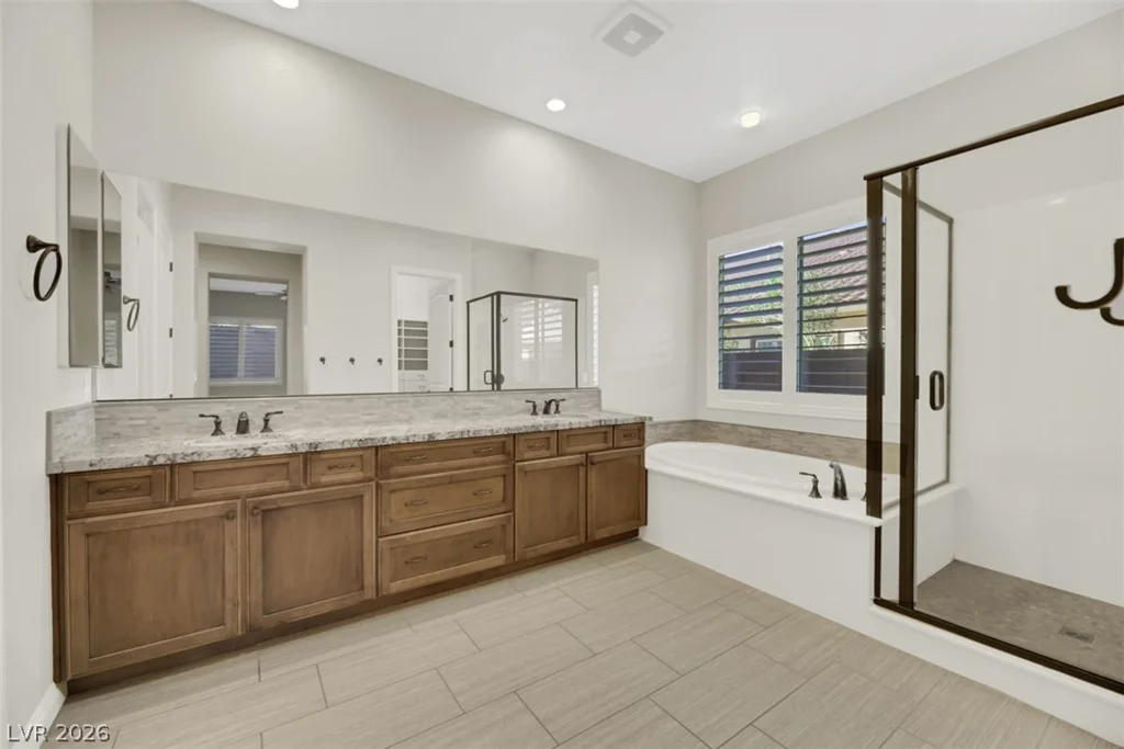2146 Katesbridge, Henderson, NV 89044