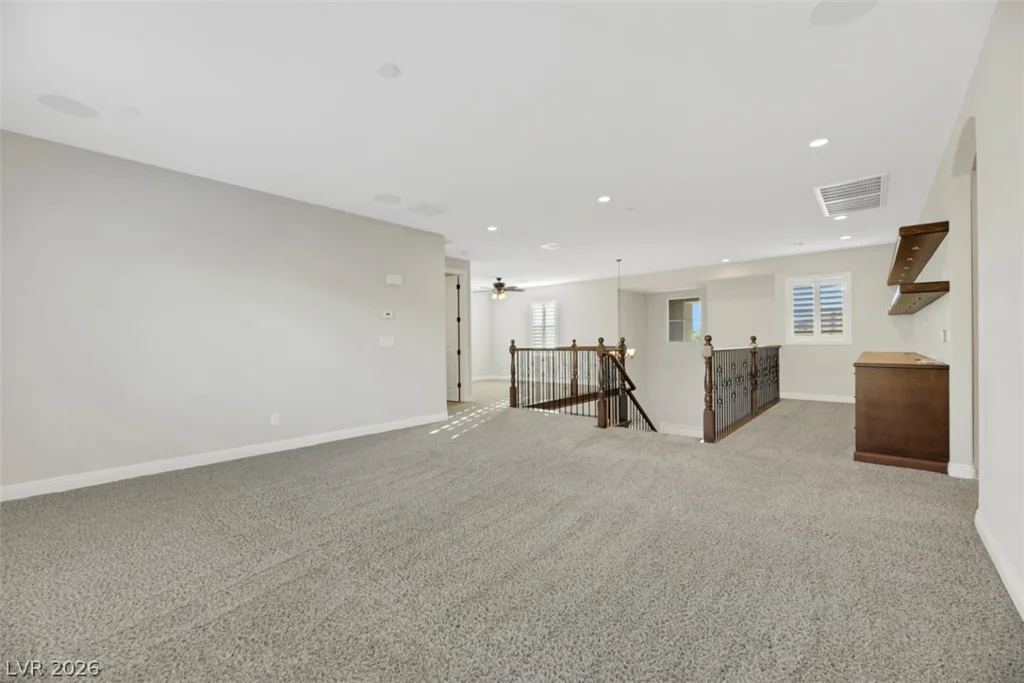 2146 Katesbridge, Henderson, NV 89044