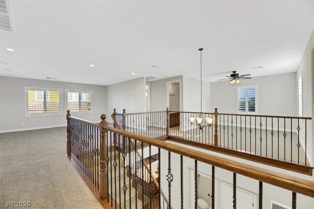 2146 Katesbridge, Henderson, NV 89044