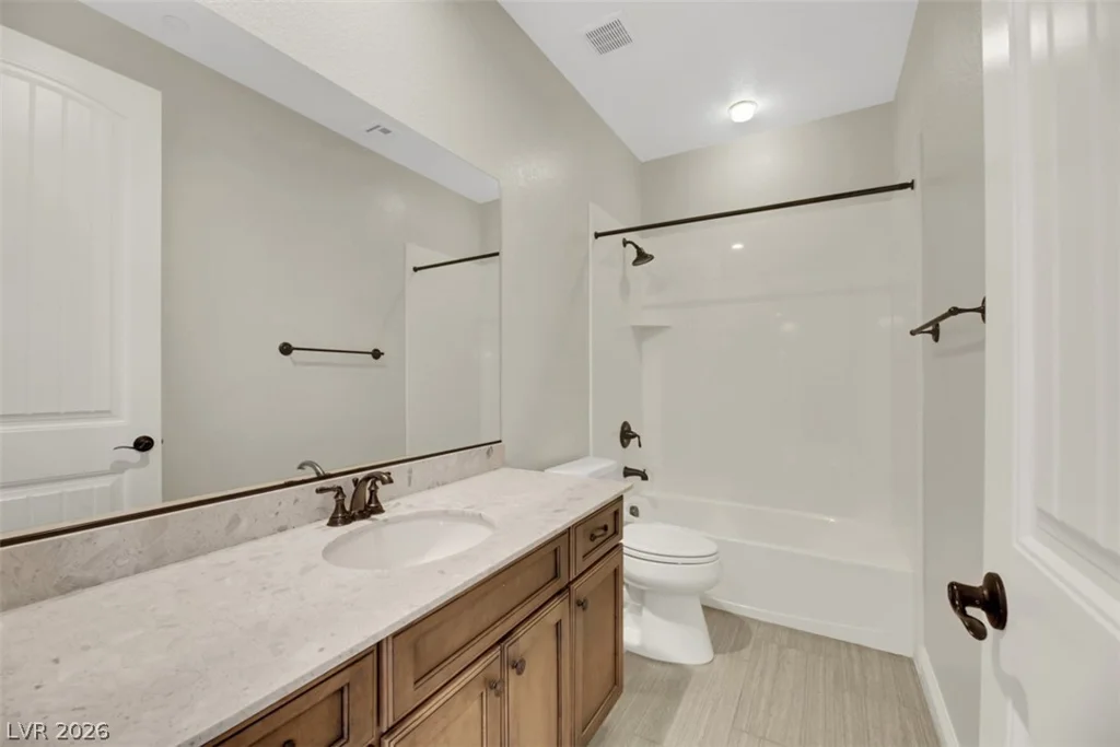 2146 Katesbridge, Henderson, NV 89044