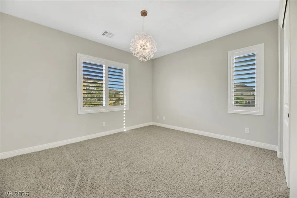 2146 Katesbridge, Henderson, NV 89044