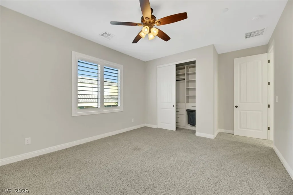 2146 Katesbridge, Henderson, NV 89044