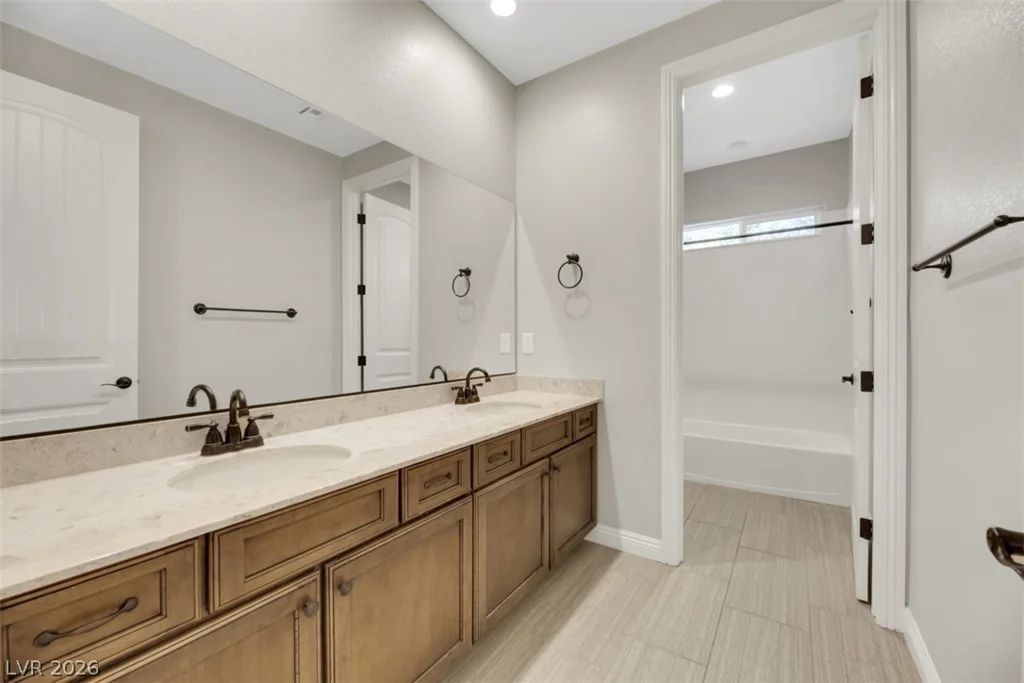 2146 Katesbridge, Henderson, NV 89044