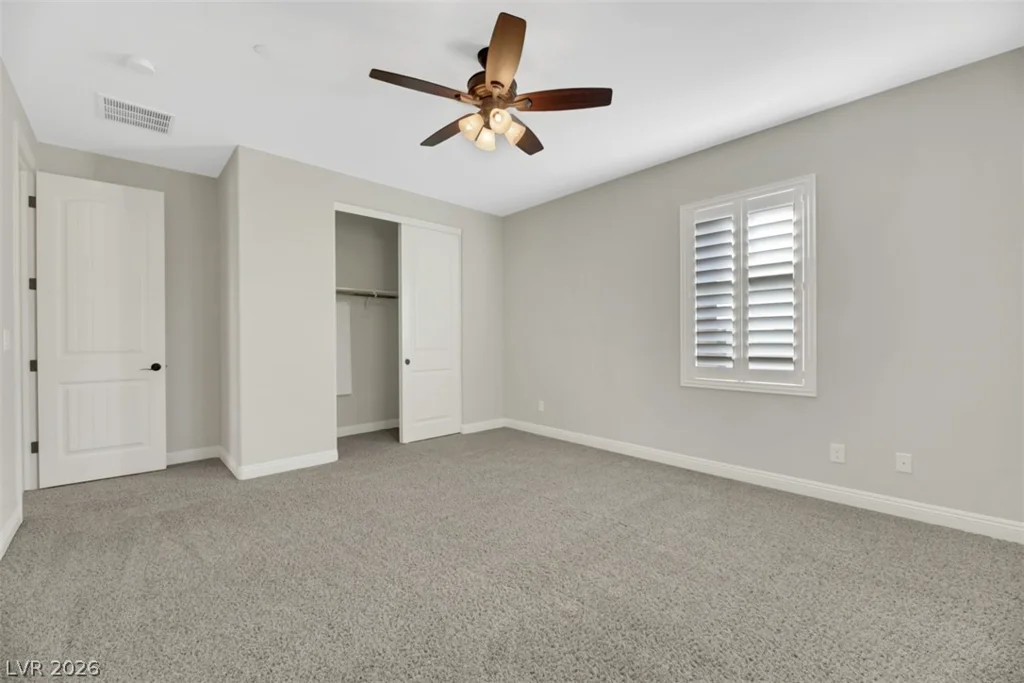 2146 Katesbridge, Henderson, NV 89044