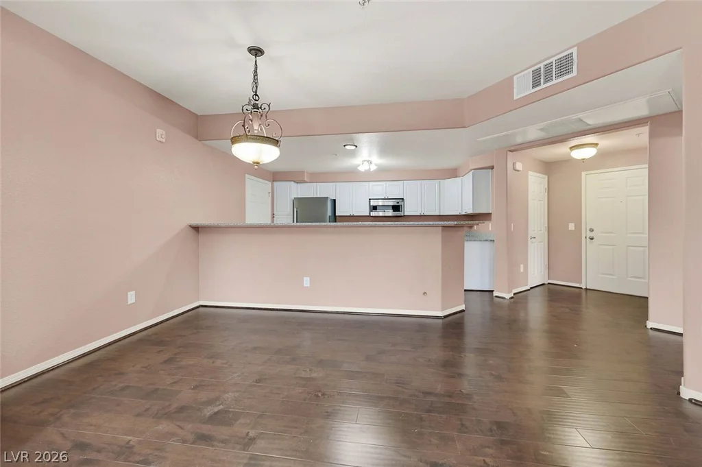 8777 Maule, Las Vegas, NV 89148