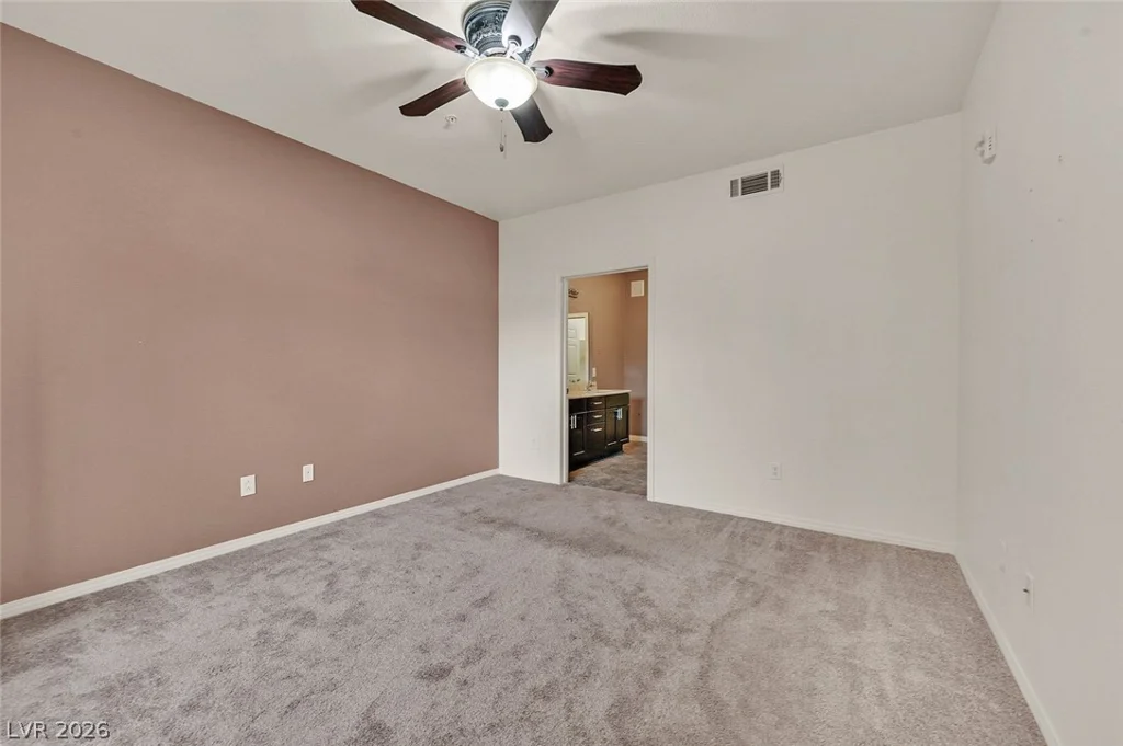 8777 Maule, Las Vegas, NV 89148