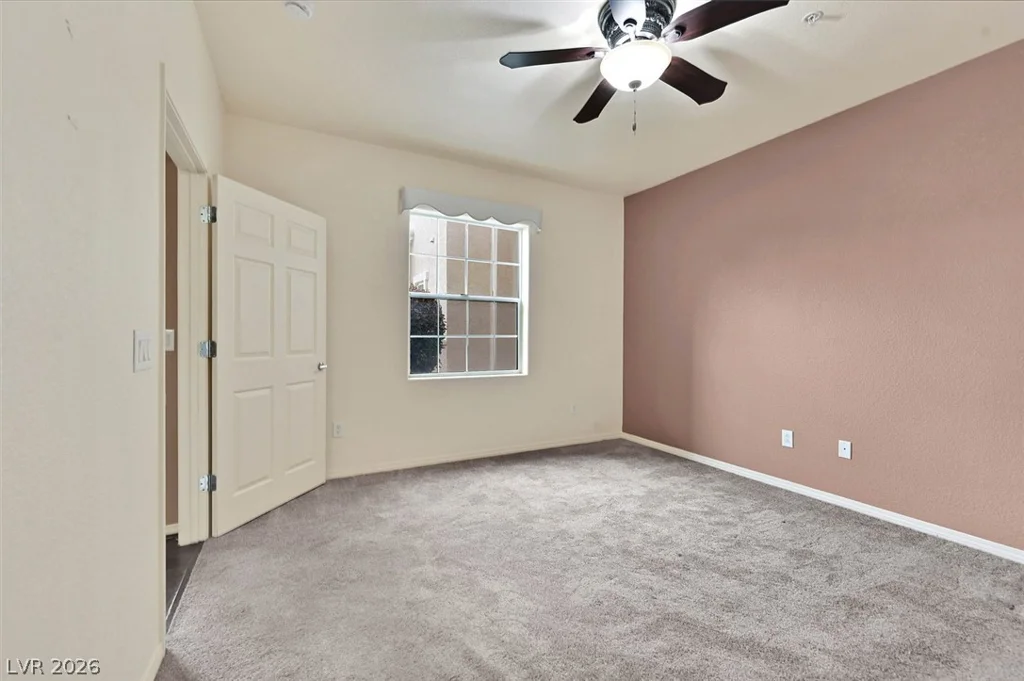 8777 Maule, Las Vegas, NV 89148