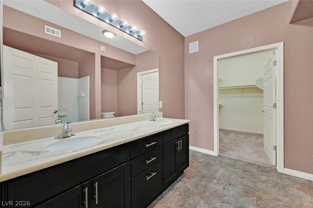 8777 Maule, Las Vegas, NV 89148