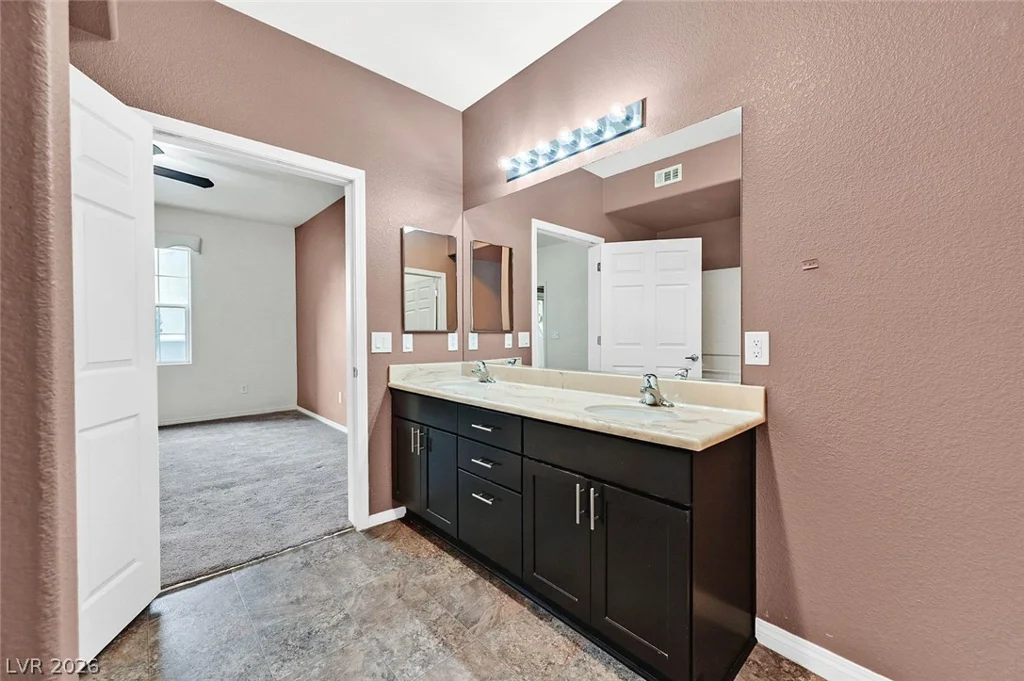 8777 Maule, Las Vegas, NV 89148