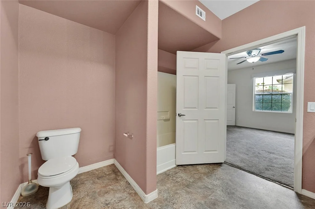 8777 Maule, Las Vegas, NV 89148