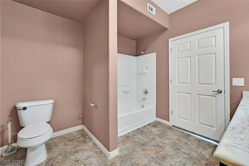 8777 Maule, Las Vegas, NV 89148