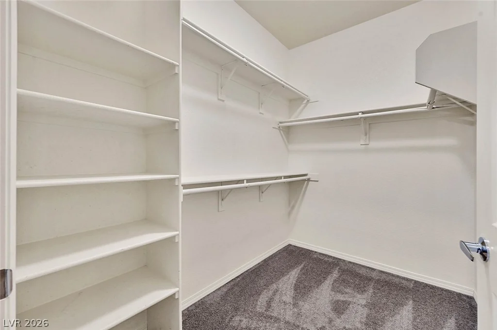 8777 Maule, Las Vegas, NV 89148