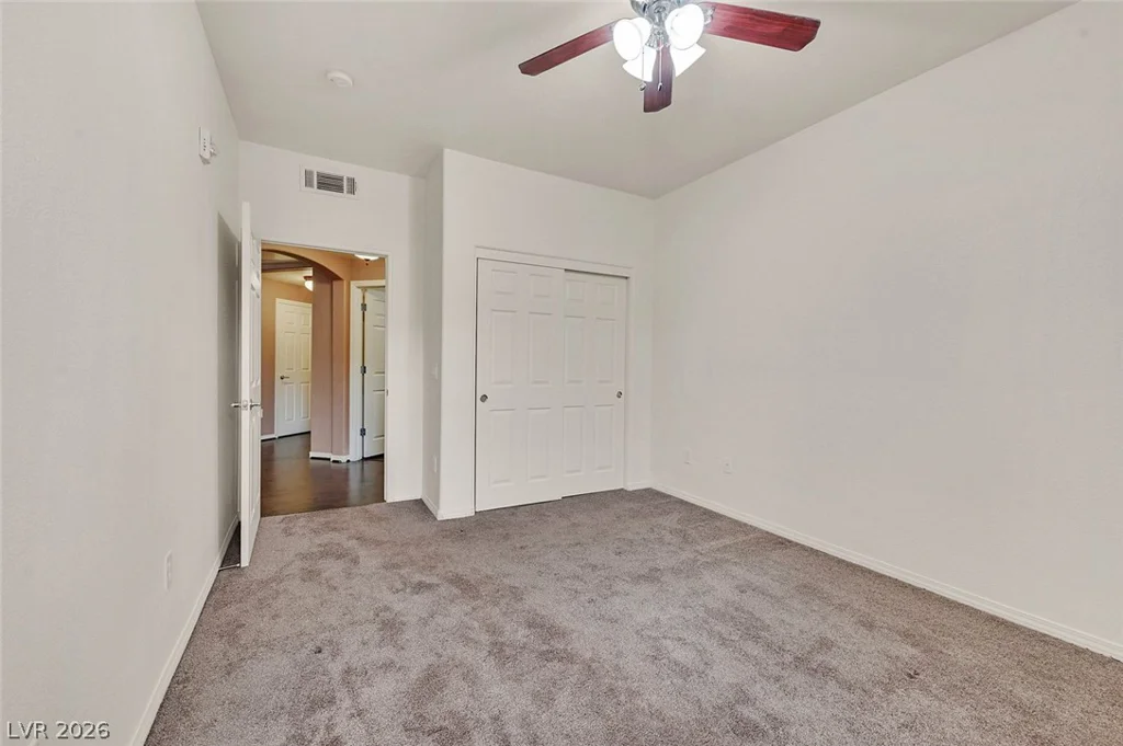 8777 Maule, Las Vegas, NV 89148