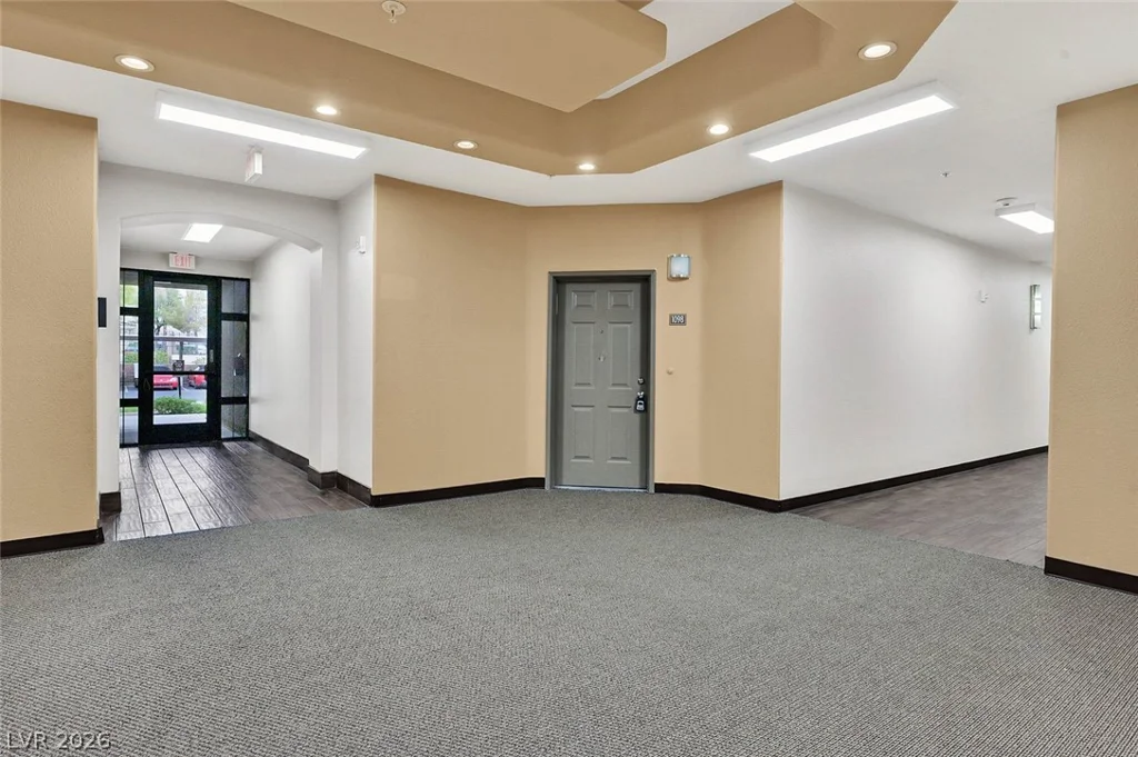 8777 Maule, Las Vegas, NV 89148
