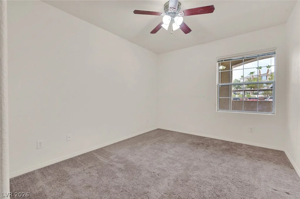8777 Maule, Las Vegas, NV 89148
