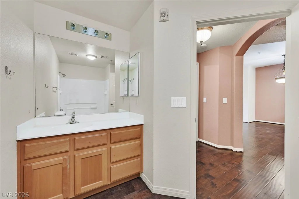 8777 Maule, Las Vegas, NV 89148
