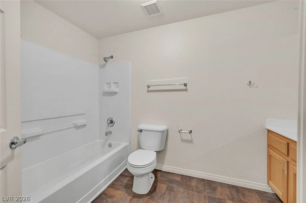 8777 Maule, Las Vegas, NV 89148