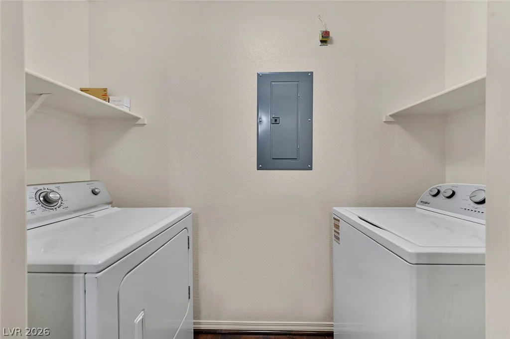 8777 Maule, Las Vegas, NV 89148