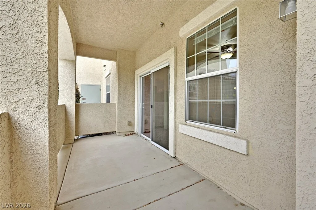 8777 Maule, Las Vegas, NV 89148
