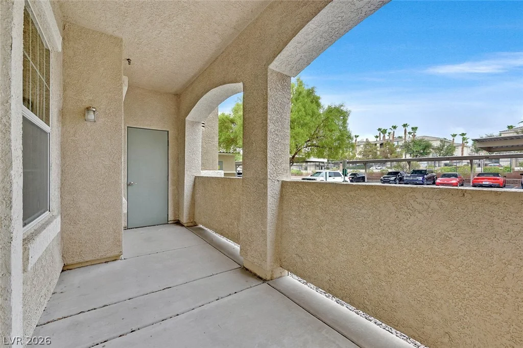 8777 Maule, Las Vegas, NV 89148