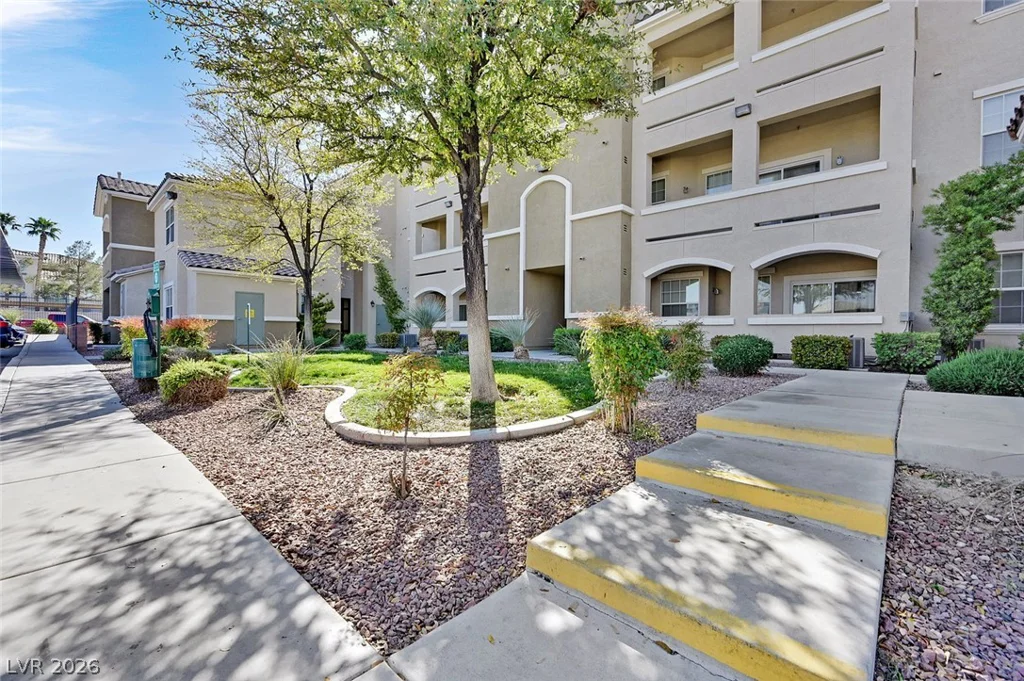 8777 Maule, Las Vegas, NV 89148