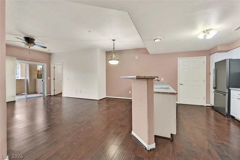 8777 Maule, Las Vegas, NV 89148