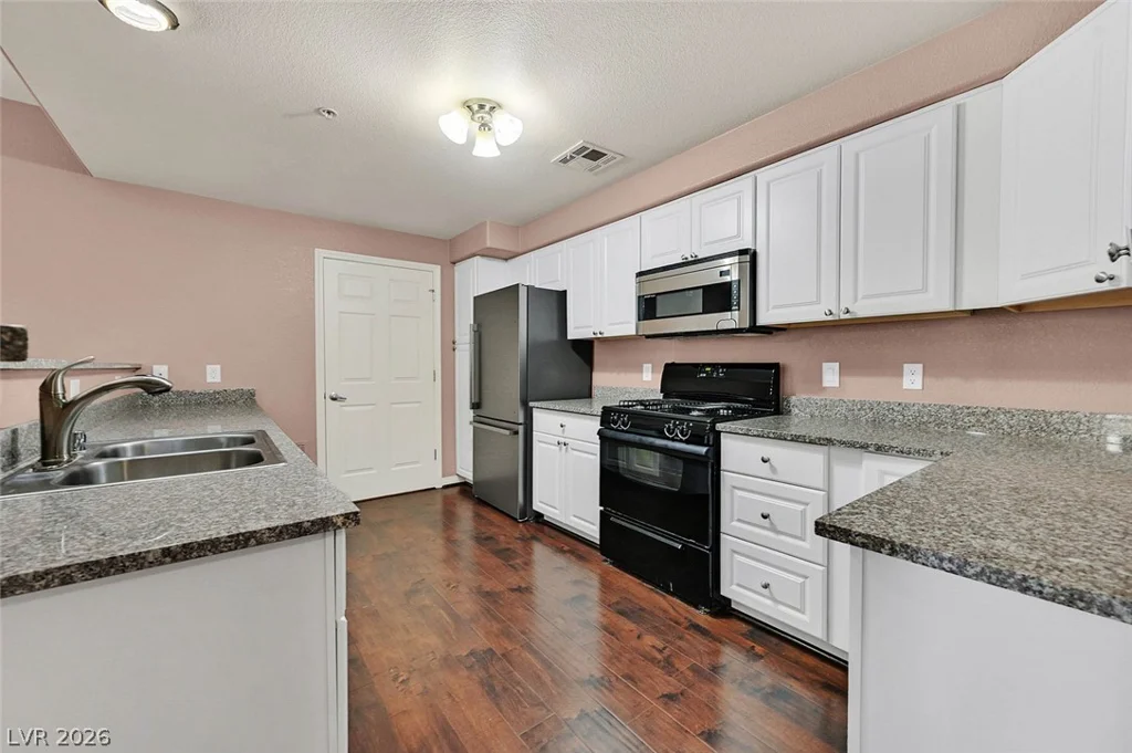 8777 Maule, Las Vegas, NV 89148
