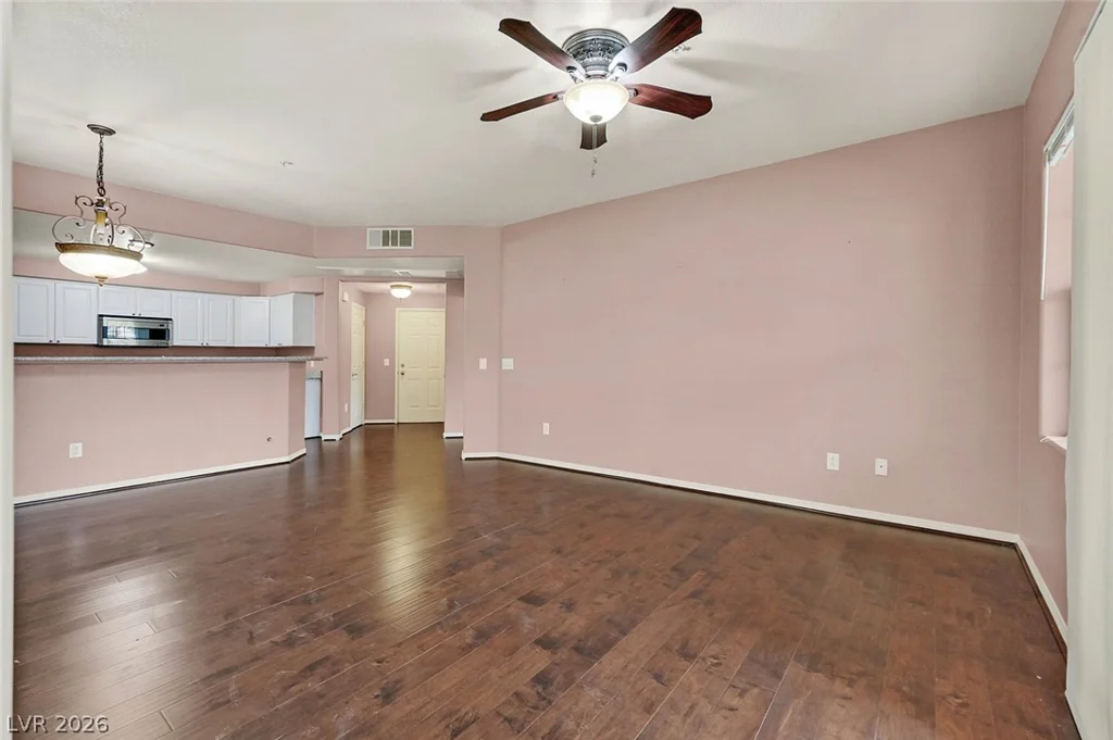 8777 Maule, Las Vegas, NV 89148