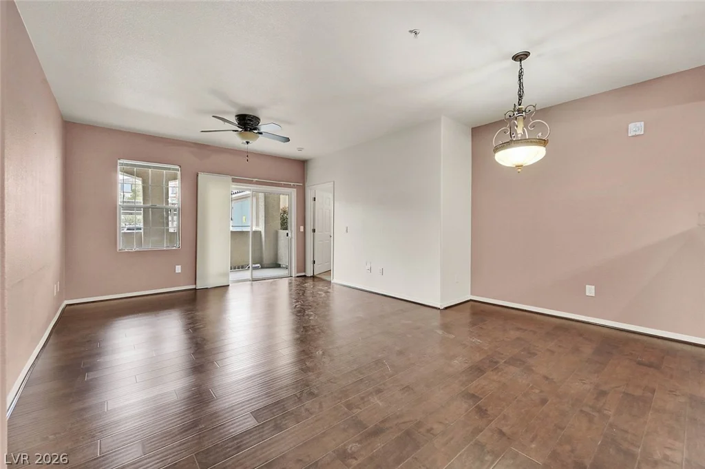 8777 Maule, Las Vegas, NV 89148