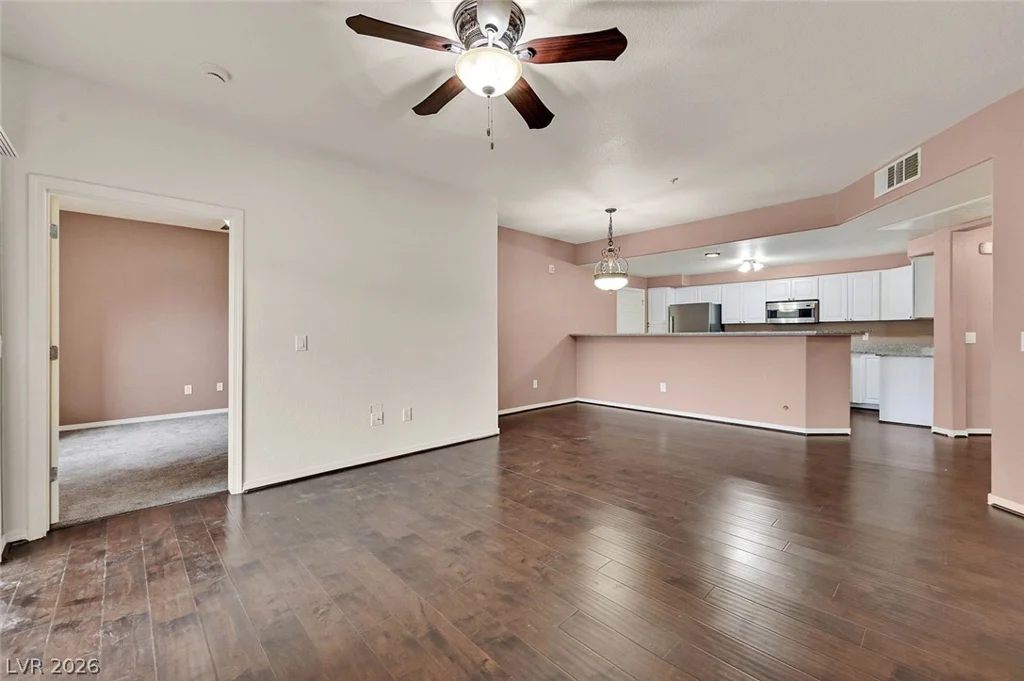 8777 Maule, Las Vegas, NV 89148