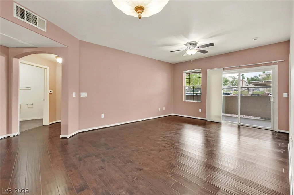 8777 Maule, Las Vegas, NV 89148