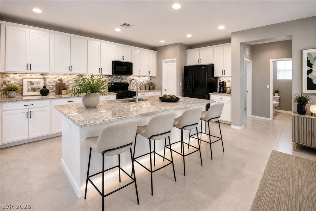 7646 Monomoy Bay, Las Vegas, NV 89179