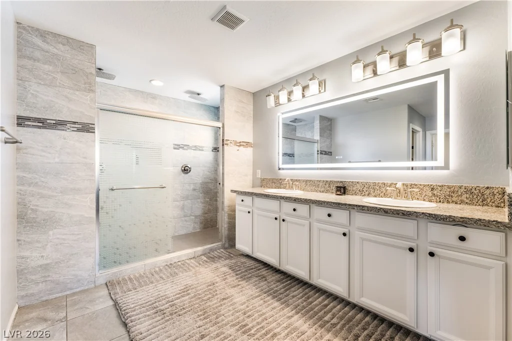 7646 Monomoy Bay, Las Vegas, NV 89179