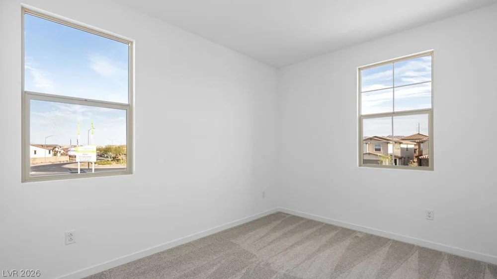 652 Semitone, Henderson, NV 89015